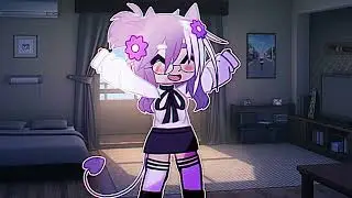 ||~{🌸}~Удалю~{🌸}~||~{🦋}~Гача клуб~{🦋}~||~{🎀}~Клип~{🎀}~||
