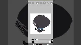 бенчик!:3