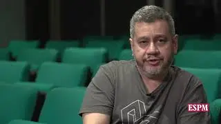 Como o curso de Publicidade da ESPM pode me ajudar a criar um portfólio?
