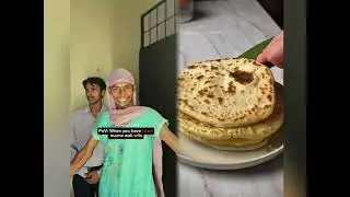 🤣👌👌👌2026 pov must-watch crazy clips compilation 