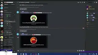 disord server