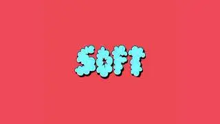 [Free] | SOFT | 1 Minute Short Lo-Fi Freestyle Type Beat | Prod.V Beatz |