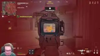 [Ger] Warzone: endlich Prestige 2