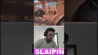Standoff2 СТИМЕР ОРЕТ. СТЕНДОФФ2. gco. гко. grand criminal