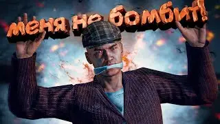 #10 Исследуем Земли. Dayz Аномальск (Неудержимые)
