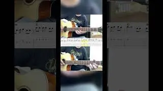 Дабро / Dabro / Давай запоем /