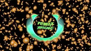 Мы открываем бизнес мы будем делать бабки Remix Мы купим себе шмотки и мы купим себе тапки remix