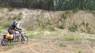 Дуркуем 3й день))