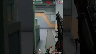 clean marshal shots with no scope that made my day...