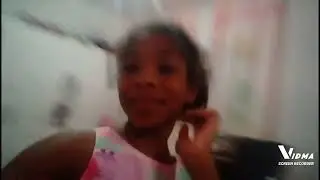mostrei o meu se arrume-se comigo