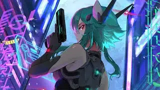 【Chatting】How's it been? #shorts #vtuber