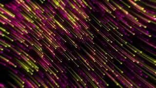 FREE Abstract Background LOOP #16 | MOTION BACKGROUND | 4K HD