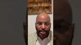Don’t Spend a Dime on Women