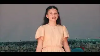 Rotari Victoria   Poem