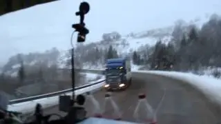 Закарпаття