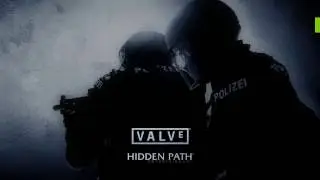 CS-GO Hack AbitSmarter Craked  Tutorial , Skins Gratis Atualizado 16/02/2018 links att