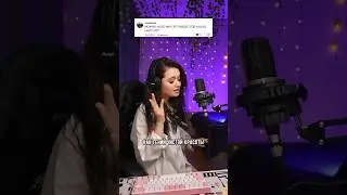 Полная версия уже доступна🫶🏻 