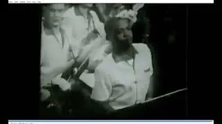 Green Onions Booker T and the MGs