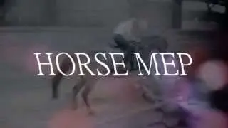 MEP -You're favorite Song (OPEN)