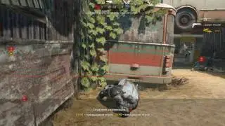 Warface - ..УлЬтИиМмАтУм.. vs Школа_борьбы