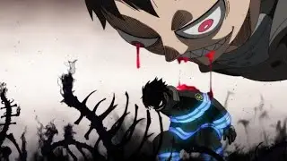 Top 10 Greatest Sibling Fights in Anime