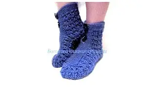 slippers for women