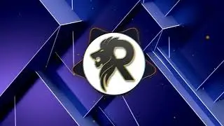 Matroda x Bleu Clair - Disco Tool (SHAW Remix)