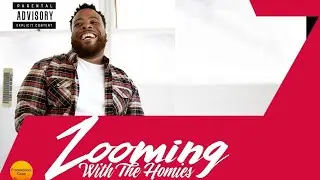 Zooming With the Homies (ZWTH) EPISODE 41