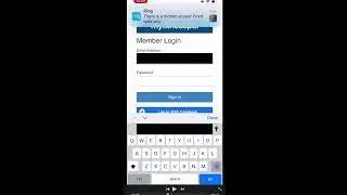 Connecting TrueCoach and MyFitnessPal