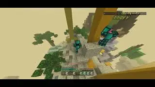 Trapping @WqhtPvP Part 2