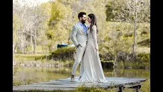 Kırklareli Kıyıköy düğün Klibi(Wedding Clips)