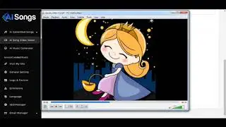 Ai Songs Full Video Tutorial