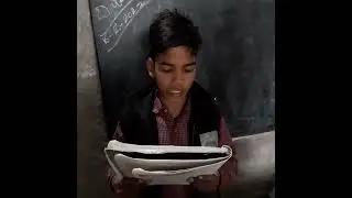 Study With Shashank...(1)