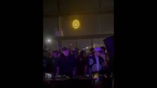‪@flightfacilities‬