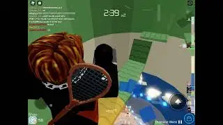 Tower Of Hell But If I die The Video Ends…