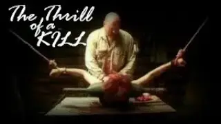 The Thrill of a Kill (Lars-Erik Lie /Norway 2011): Director Interview