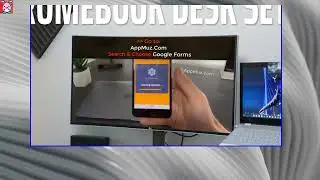 How to Master Google Form Answer Viewer - See Answers on Google Forms