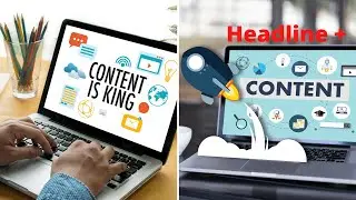 A Headline Generator Tool Every Content Creator Needs