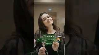 #shortsvideo #short #shortvideo #shortvideo #video #rcsir #bts #shortyoutube #sad