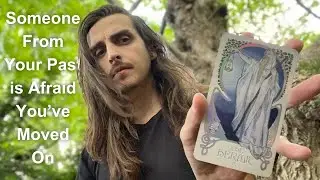 Scorpio ♏︎ You Are Being Tested + Wishes Coming True in An Unexpected Way ♂ Tarot Reading