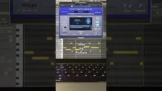FAMOUS PRESETS 