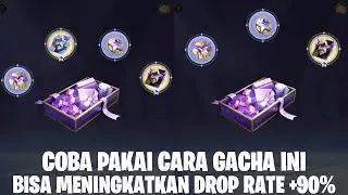 GACHA STARLIGHT CARD SEPTEMBER ODETTE PAKAI CARA ANTI SCAM - DROP RATE MENINGKAT +90% MOBILE LEGEND