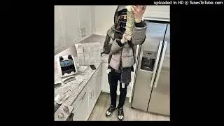 [FREE] Punchmade Dev X BabyTron Type Beat ''CHASE ACCOUNT''