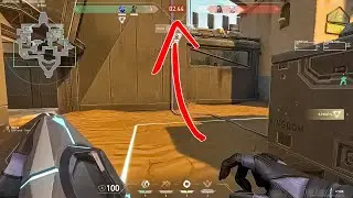 A perfect teamwork
