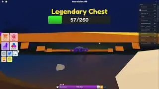 New Best Little World Script/Hack! Auto Farm, Infinite Coins, infinite exp and more!