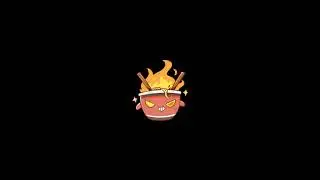 [Free] | SPICY | 1 Minute Short Trap Aggressive Type Beat | Prod.V Beatz |