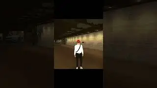 обновление 