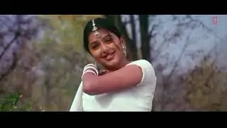 Awasan bhawayada soduriye, අවසන් භවයද සොදුරියෙ මේ අපි,අප හට හිමිනොවෙනා ...