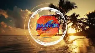 BANVOX - Alright  (Official Full Stream)