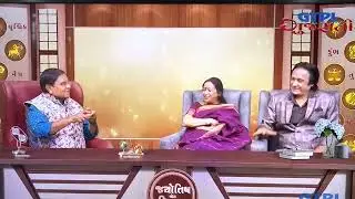 QUESTIONS-ANSWERS BY DR. Panckaj Nagar